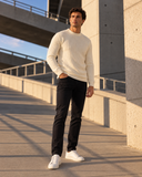 CASUAL H