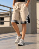 PANTALONETAS M