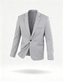 BLAZER H