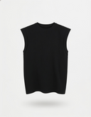 CAMISETAS M