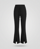 PANTALONES M