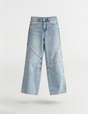 JEANS C