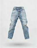 JEAN C