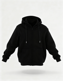 CHAQUETA U