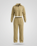 SUDADERAS M