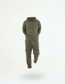 SUDADERAS H