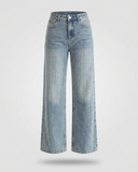 JEANS U