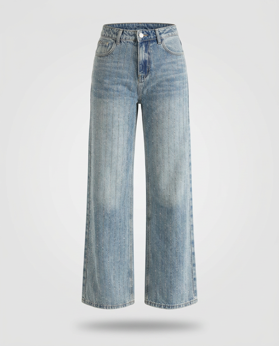 JEANS U