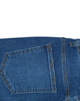 SKINNY JEAN JH001 (JU)