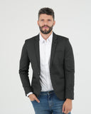 BLAZER AM073 NEGRO