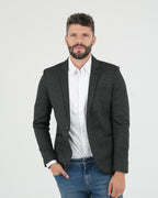 BLAZER HOMBRE AM073