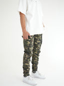 CAMUFLADO DP003 EA KHAKI