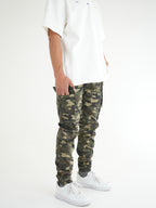 CAMUFLADO DP003 EA KHAKI