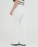 PANTALÓN MPA003 BLANCO