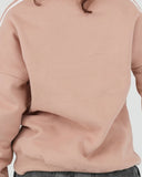BUZO FSA058 KHAKI