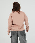 BUZO FSA058 KHAKI