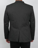 BLAZER  AM060 NEGRO