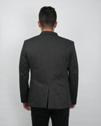 BLAZER  AM060 NEGRO