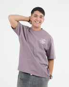 CAMISETA FCA016 MORA