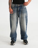 JEAN BAGGY JH002 JBZ AZUL