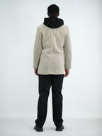GABAN GA048 KHAKI