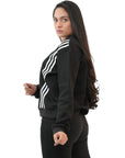 SACO FMSA027 NEGRO