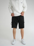PANTALONETA CHPAN003 NEGRO