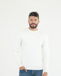 SUETER SA196 BLANCO