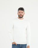 SUETER SA196 BLANCO