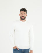 SUETER SA196 BLANCO