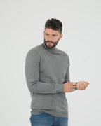 SUETER HISA020 MENTA