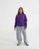 HOODIE FSA070 MORA