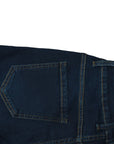 SKINNY JEAN JD001 (JC) AZUL.O