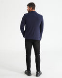 BLAZER AM057 AZUL