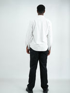CAMISA FVR009 KHAKI