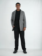 GABAN GA053 NEGRO