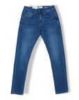 SKINNY JEAN JH001 (JU)