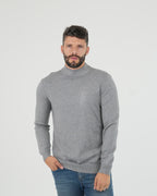 SUETER HISA020 GRIS