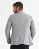 BLAZER AM067 GRIS C