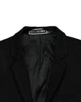 BLAZER AM044 NEGRO