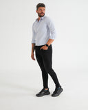 JEAN JH001 JBY NEGRO
