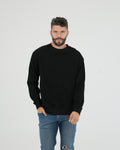 SUETER CFSA001 NEGRO