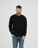 SUETER CFSA001 NEGRO