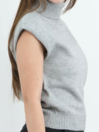 SUETER MSA195 GRIS