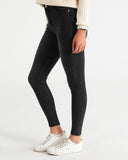JEAN JD002 MJBE