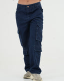 JEAN DP006 AA AZUL.O