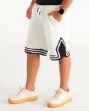 PANTALONETA DUPAN001 BLANCO