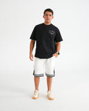 PANTALONETA DUPAN001 BLANCO