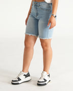 PANTALONETA JD002 MJBU AZUL