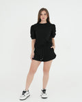 SET MST002 NEGRO